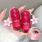 Versatile Blush Stick - 6 Colors - #03 Snow Peach - 3.8g