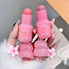 Versatile Blush Stick - 6 Colors - #03 Snow Peach - 3.8g