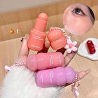Versatile Blush Stick - 6 Colors - #03 Snow Peach - 3.8g
