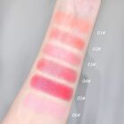 Versatile Blush Stick - 6 Colors - #03 Snow Peach - 3.8g