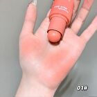 Versatile Blush Stick - 6 Colors - #03 Snow Peach - 3.8g