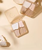 Rozo Angel Shaping Contouring Palette - 7.6g