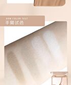 Rozo Angel Shaping Contouring Palette - 7.6g