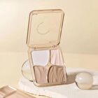 Rozo Angel Shaping Contouring Palette - 7.6g