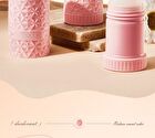 Sadoer Fragrance Roll-On Dew - 4 Flavors - Rose - 40ml