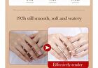 Sadoer Coffee Soothing Hand Cream - 30g