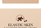 Sadoer Coffee Soothing Hand Cream - 30g