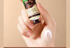 Sadoer Coffee Soothing Hand Cream - 30g