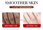 Sadoer Coffee Soothing Hand Cream - 30g