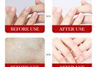 Sadoer Coffee Soothing Hand Cream - 30g