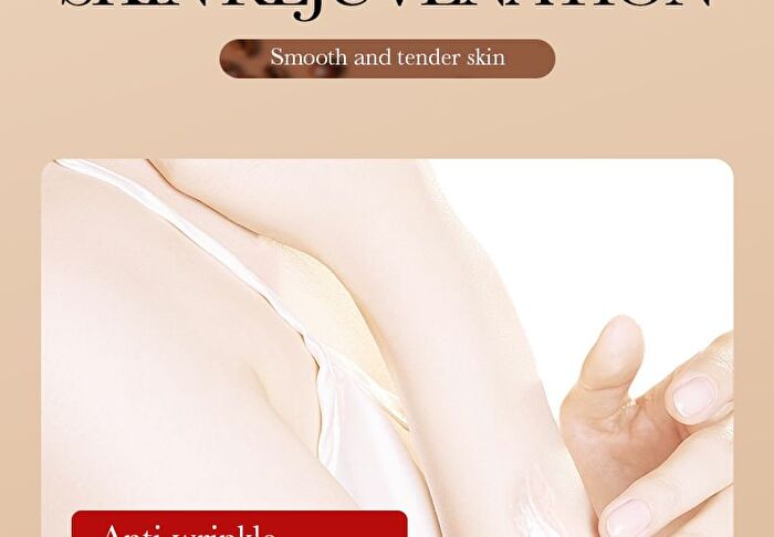 Sadoer Coffee Soothing Hand Cream - 30g