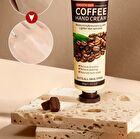 Sadoer Coffee Soothing Hand Cream - 30g