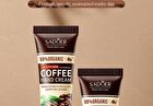 Sadoer Coffee Soothing Hand Cream - 30g