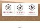 Sadoer Coffee Soothing Hand Cream - 30g