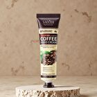 Sadoer Coffee Soothing Hand Cream - 30g