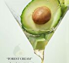 Sadoer Organic Avocado Nourishing Eye Cream - 20g