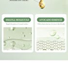 Sadoer Organic Avocado Nourishing Eye Cream - 20g
