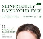Sadoer Organic Avocado Nourishing Eye Cream - 20g