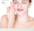 Sadoer Organic Avocado Nourishing Eye Cream - 20g
