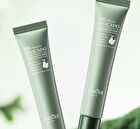 Sadoer Organic Avocado Nourishing Eye Cream - 20g