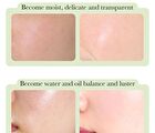 Sadoer Organic Avocado Anti-Wrinkle Serum - 30ml