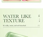 Sadoer Organic Avocado Anti-Wrinkle Serum - 30ml