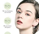 Sadoer Organic Avocado Anti-Wrinkle Serum - 30ml