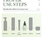 Sadoer Organic Avocado Anti-Wrinkle Serum - 30ml