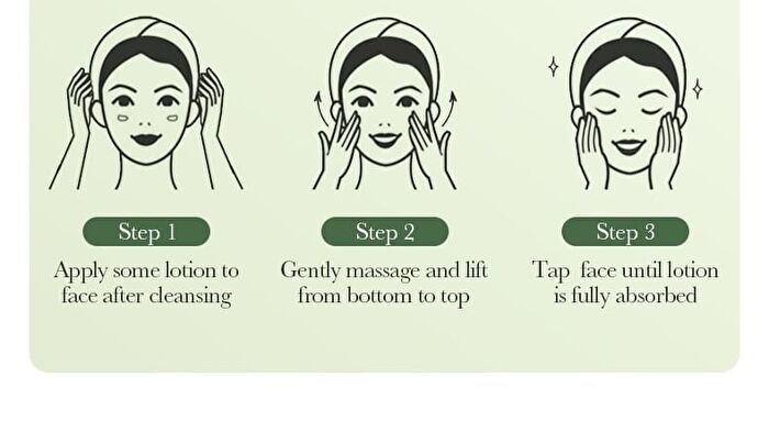 Sadoer Organic Avocado Anti-Wrinkle Serum - 30ml