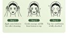 Sadoer Organic Avocado Anti-Wrinkle Serum - 30ml