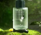 Sadoer Organic Avocado Anti-Wrinkle Serum - 30ml