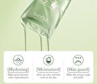 Sadoer Organic Avocado Anti-Wrinkle Serum - 30ml