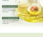 Sadoer Organic Avocado Anti-Wrinkle Serum - 30ml