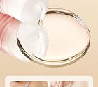 Sadoer Fragrance Roll-On Dew - 4 Flavors - Citrus - 40ml