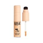 HD Skin Full Cover Concealer - 4N68