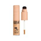 HD Skin Full Cover Concealer - 4N68