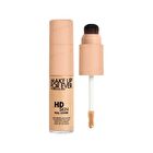 HD Skin Full Cover Concealer - 4N68
