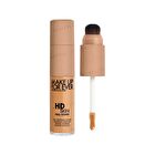 HD Skin Full Cover Concealer - 4N68