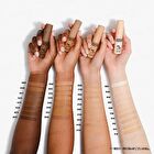 HD Skin Full Cover Concealer - 4N68