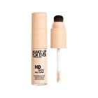 HD Skin Full Cover Concealer - 4N68