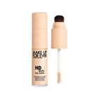 HD Skin Full Cover Concealer - 4N68