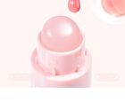 Coringco Topping Tip Glow Lip Plumper - 5 Colors - #G04 Chocolate Shell