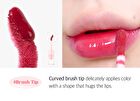 Coringco Topping Tip Glow Lip Plumper - 5 Colors - #G04 Chocolate Shell