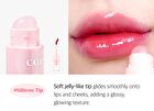 Coringco Topping Tip Glow Lip Plumper - 5 Colors - #G04 Chocolate Shell