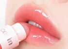 Coringco Topping Tip Glow Lip Plumper - 5 Colors - #G04 Chocolate Shell