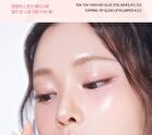 Coringco Topping Tip Glow Lip Plumper - 5 Colors - #G04 Chocolate Shell