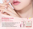 Coringco Topping Tip Glow Lip Plumper - 5 Colors - #G04 Chocolate Shell