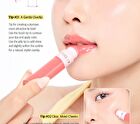 Coringco Topping Tip Glow Lip Plumper - 5 Colors - #G04 Chocolate Shell