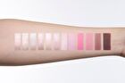 Happy Me Day 12 Shades Eyeshadow Palette - #06 Wish Pink
