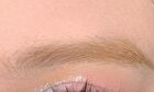 Happy Me Day 12 Shades Eyeshadow Palette - #06 Wish Pink